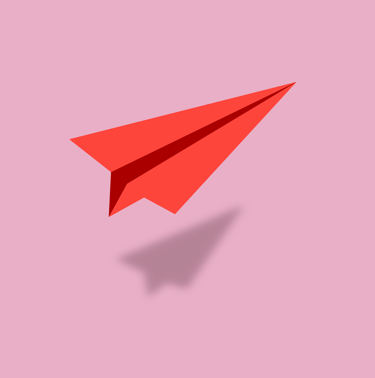 paper rocket, origami paper rocket, icon-6897262.jpg